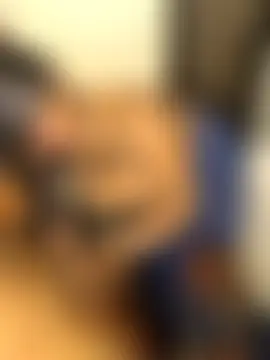 Secret_Couple_X Show in webcam