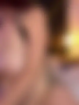 EmmaaCastro: вебкам-шоу