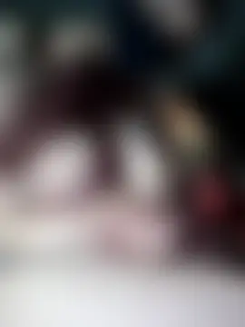 menakshiiikaurn Webbikameraesitys