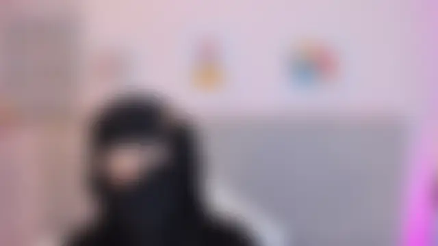 rawiya: вебкам-шоу