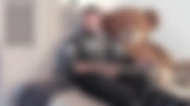 JacoLive's Live Sex Cam Show