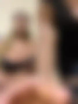 sexy_boobs97's Webcam Show