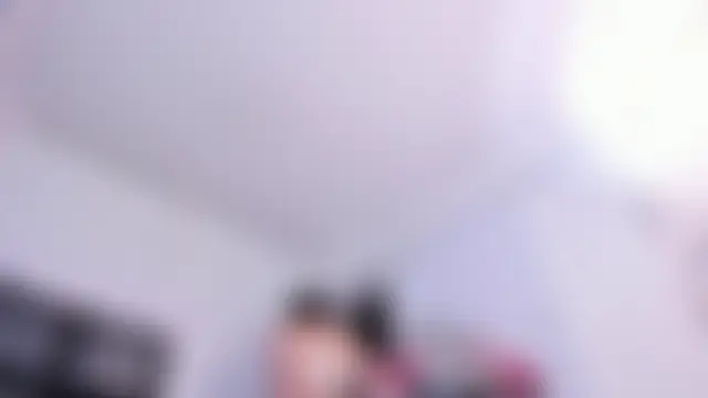 sky_velvet's Live Sex Cam Show