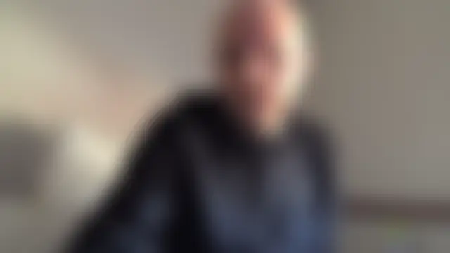 FrankieFuckMe Webcam Show