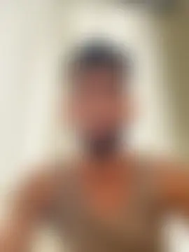 โชว์เซ็กส์แค มถ่ายทอดสดของ liam_bronw