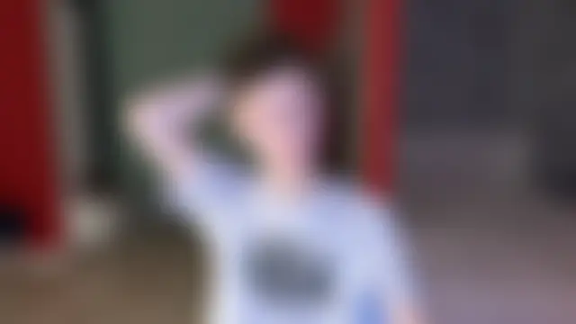 AlexFH Live Sex Cam-Show