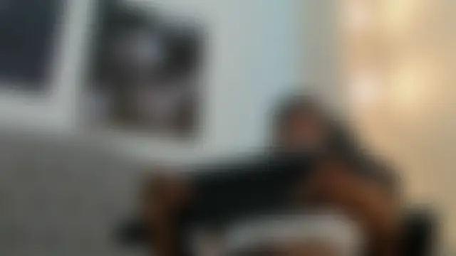 khris__evans live sex-cam show