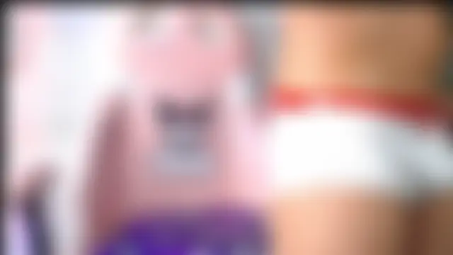 Chris_Tayra Live Sex Cam-Show