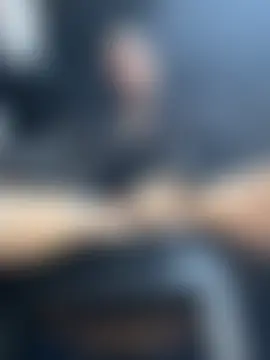 badbaby187 ওয়েবক্যাম শো