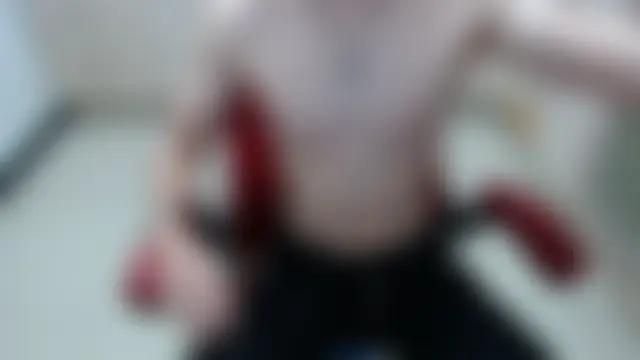 Anthony_Rays live sex-cam show