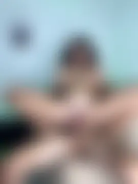 young_liza élő szexkamerás műsora