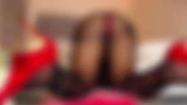 anastasiasweet_ – Kamerová šou