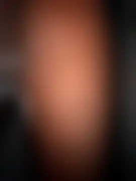 Berinjela20 – Kamerová šou