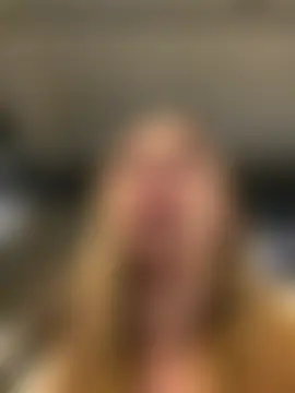 Sweet___Emilyn Webbikameraesitys