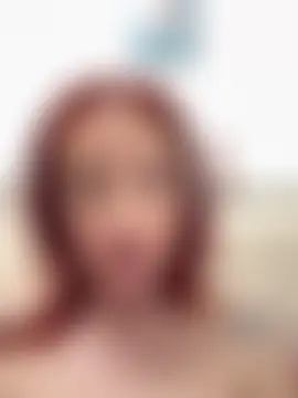 Show sexual ao vivo de Daddyslut2_0