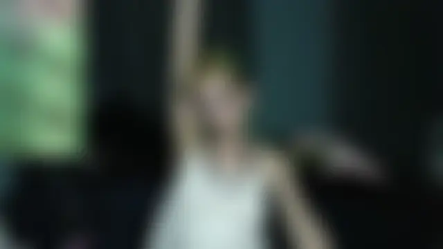 Milten-Trish's Webcam Show