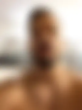 juniortche1313 – Kamerová šou