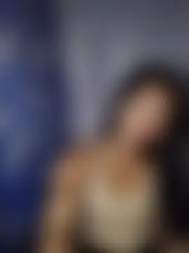 oceanlover23 Pertunjukan Webcam