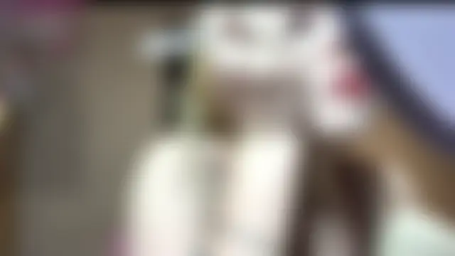 ShontaWasilko's Webcam Show