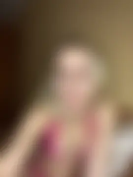 RahellaBlonde1 Webcam show