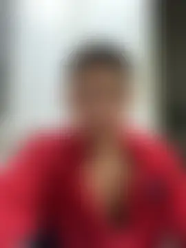 santiObrero – Kamerová šou