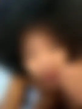 Ebony_love07のウェブカメラショー