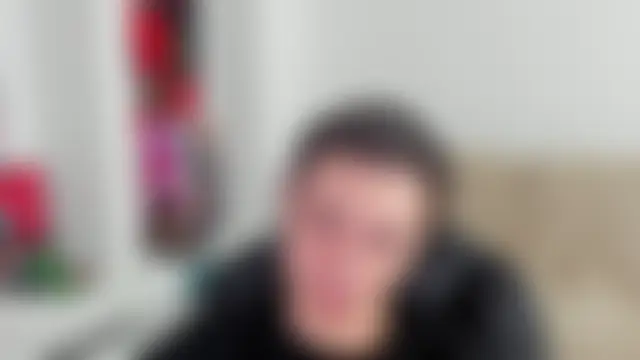 Alexmansuper – Kamerová šou