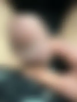 cazzoduro32: απευθείας σέξι σόου στην κάμερα