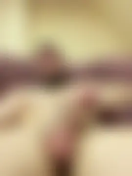 SisoyApalancado – Kamerová šou