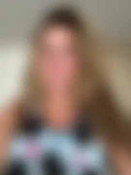 Thescorpionfr_ Webcam show