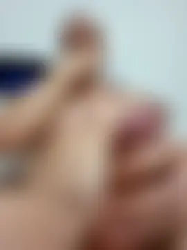 DOMINATOR_SIR-MASTER – Kamerová šou