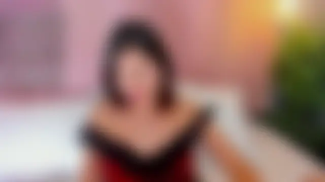 Claireuwu1's Live XXX Chat