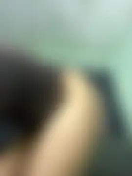 Ly_Chuppy 网络视讯表演