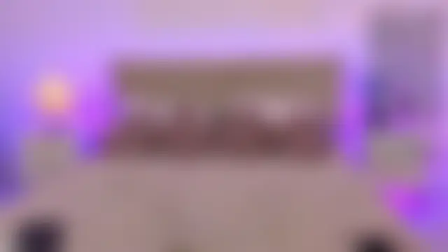 Jules_night's Webcam Show