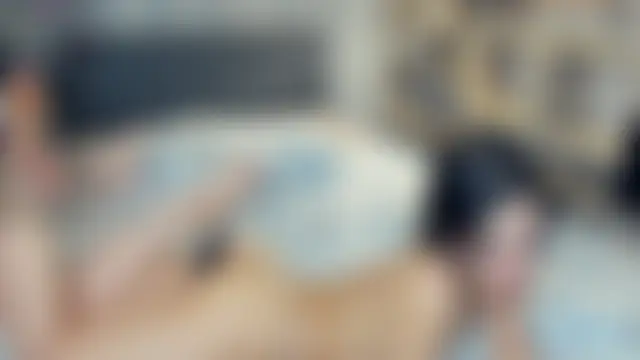 ClarissaMaheia's Webcam Show