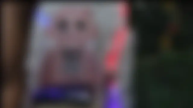 Chris_Tayra Webcam Show