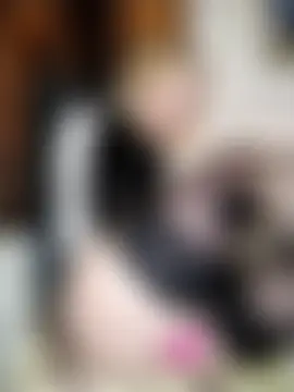 ImyoursLilu32 Ruang Obrolan Langsung