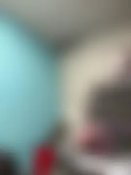 SALOME_KORLAND: онлайн-секс-шоу