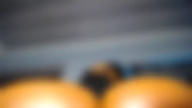 XPanther_24's Webcam Show