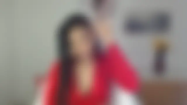 SATHIVA's Webcam Show