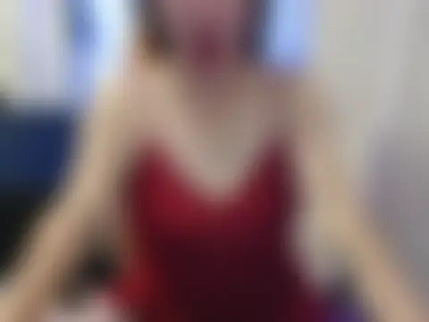 VerySexyCeline 网络视讯表演