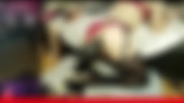 Show de webcam de dirty_anal_lisa