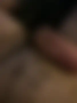 aekacam: вебкам-шоу