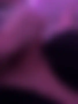 Hornydick21 Webcam show