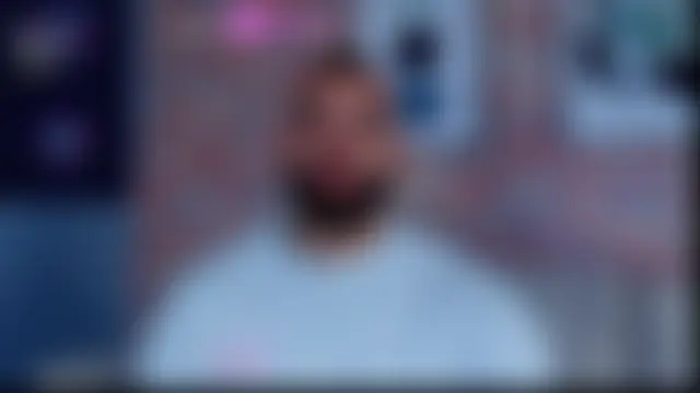 Chris_Varden Webcam Show