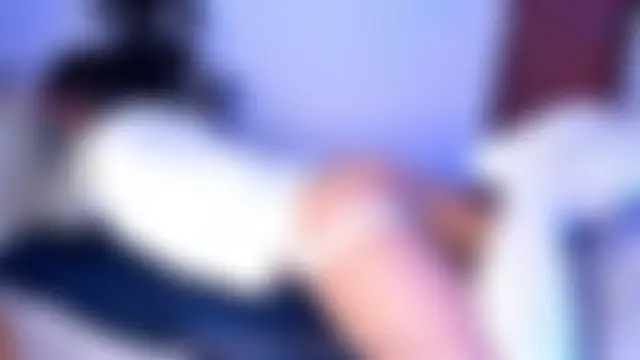 Theo_Rowan Webcam Show