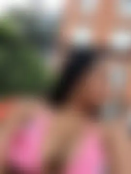 AntonelaVasquez Webcam Show