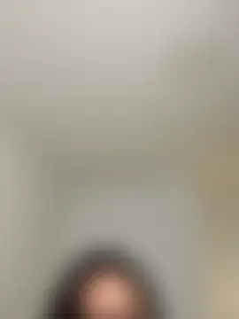 ari_artis' Webcam Show