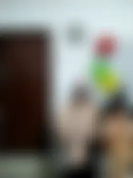 AfroditaX23 Webcam Show