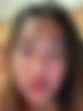 Ponthip 网络视讯表演